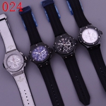 ウブロコピー SS品激安